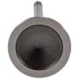 Melling V5808 Stock Replacement Intake Valve
