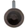 Melling V5815 Stock Replacement Exhaust Valve