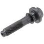 Melling VCTB-1000 Engine Variable Valve Timing VVT Sprocket Bolt