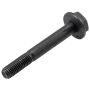 Melling VCTB-1009 Engine Variable Valve Timing VVT Sprocket Bolt