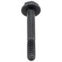 Melling VCTB-1009 Engine Variable Valve Timing VVT Sprocket Bolt