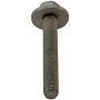 Melling VCTB-1010 Engine Variable Valve Timing VVT Sprocket Bolt