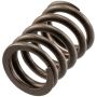 Melling VS-1070 Stock Replacement Valve Spring