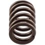 Melling VS-1070 Stock Replacement Valve Spring