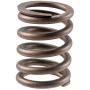 Melling VS-1070 Stock Replacement Valve Spring