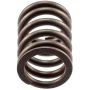 Melling VS-1070 Stock Replacement Valve Spring