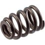Melling VS-1282 Stock Replacement Valve Spring