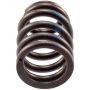 Melling VS-1282 Stock Replacement Valve Spring