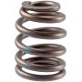 Melling VS-1282 Stock Replacement Valve Spring