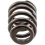Melling VS-1282 Stock Replacement Valve Spring