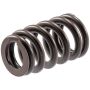 Melling VS-1612 Stock Replacement Valve Spring