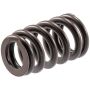 Melling VS-1612 Stock Replacement Valve Spring