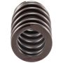 Melling VS-1612 Stock Replacement Valve Spring