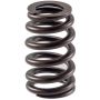Melling VS-1612 Stock Replacement Valve Spring