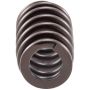 Melling VS-1612 Stock Replacement Valve Spring