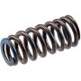 Melling VS-1666 Stock Replacement Valve Spring
