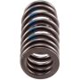 Melling VS-1666 Stock Replacement Valve Spring