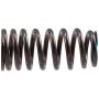 Melling VS-1666 Stock Replacement Valve Spring