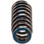 Melling VS-1666 Stock Replacement Valve Spring