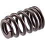 Melling VS-2232 Stock Replacement Valve Spring
