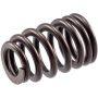 Melling VS-2232 Stock Replacement Valve Spring