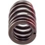 Melling VS-2232 Stock Replacement Valve Spring
