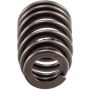 Melling VS-2232 Stock Replacement Valve Spring