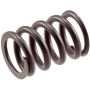 Melling VS-2239 Stock Replacement Valve Spring