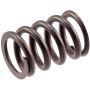 Melling VS-2239 Stock Replacement Valve Spring