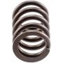 Melling VS-2239 Stock Replacement Valve Spring