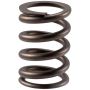 Melling VS-2239 Stock Replacement Valve Spring