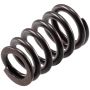 Melling VS-2482 Stock Replacement Valve Spring