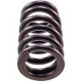 Melling VS-2482 Stock Replacement Valve Spring