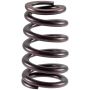 Melling VS-2482 Stock Replacement Valve Spring