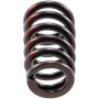 Melling VS-2482 Stock Replacement Valve Spring