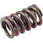 Melling VS-380 Stock Replacement Valve Spring