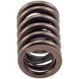 Melling VS-380 Stock Replacement Valve Spring