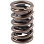 Melling VS-380 Stock Replacement Valve Spring