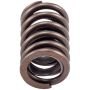 Melling VS-380 Stock Replacement Valve Spring