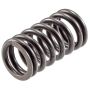 Melling VS-730 Stock Replacement Valve Spring