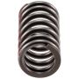 Melling VS-730 Stock Replacement Valve Spring