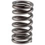 Melling VS-730 Stock Replacement Valve Spring