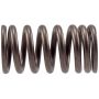 Melling VS-730 Stock Replacement Valve Spring