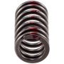 Melling VS-730 Stock Replacement Valve Spring