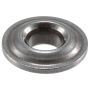 Melling VSR-713 Stock Replacement Valve Spring Retainer