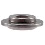 Melling VSR-713 Stock Replacement Valve Spring Retainer