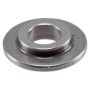 Melling VSR-713 Stock Replacement Valve Spring Retainer