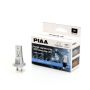 PIAA MLE12SE H7 / 6600K / (Pack of 1)