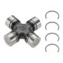 Moog 245 Non-Greaseable Super Strength Universal Joint