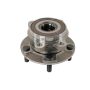 Moog 513424 Front Wheel Bearing and Hub Assembly